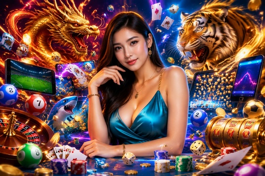 bd 786