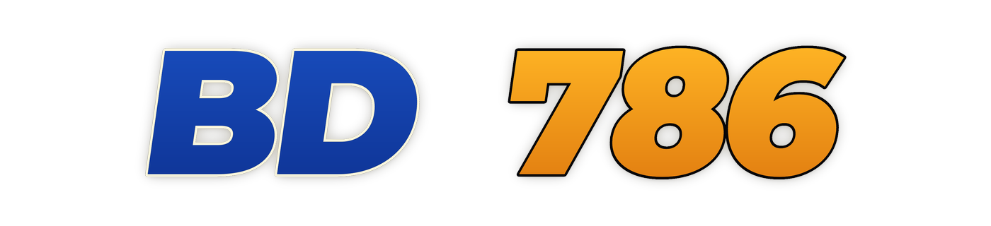 bd 786
